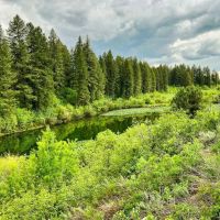 Henry s Fork Highlands Ranch images 3