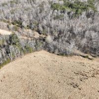 17.17 acres of Residential or Recreational Land in Bedford County VA images 5