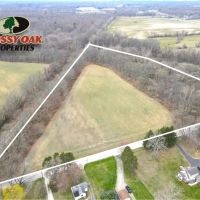 19.034 - ACRES N 600 W MICHIGAN CITY IN LAPORTE COUNTY LAND FOR SALE images 2