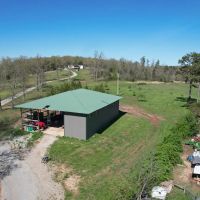 Barn Breeze 6.5 images 4