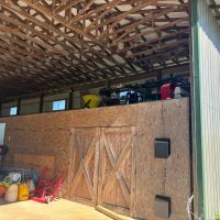 Barn Breeze 6.5 images 5