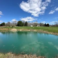 Byrd Branch Creek 128 images 4