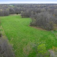 Byrd Branch Creek 128 images 5