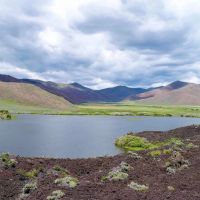 Lava Lake Ranch images 3