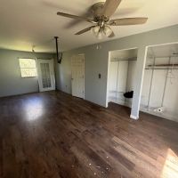LAND FOR SALE - 34.9 ACRES HOME- WOODED - MEDORA INDIANA - JACKSON COUNTY images 4