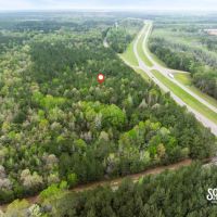29.5 - Acres U. S. Highway 98 Perry County MS Beaumont MS Area images 2