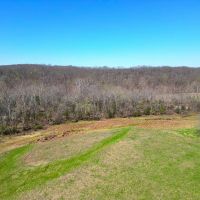 170 ac with live water pasture and woods for sale in Miller County Missouri images 5
