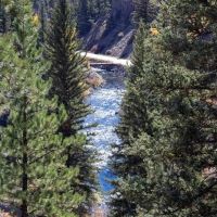 Lake Fork River Ranch images 3