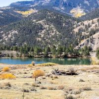 Lake Fork River Ranch images 5