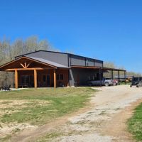 6992 BLACKHAWK ACME LEVEE RD VIDALIA LA 71373