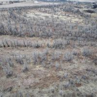 Jackson County 31 images 5