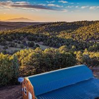 TBD Spanish Peaks Drive 33 Walsenburg CO 81089