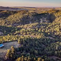 TBD Spanish Peaks Drive 33 Walsenburg CO 81089 images 5