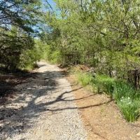 36 Acres 3 Bed 2 Bath Barn Private US Forest on 2 Sides Orgeon County images 2