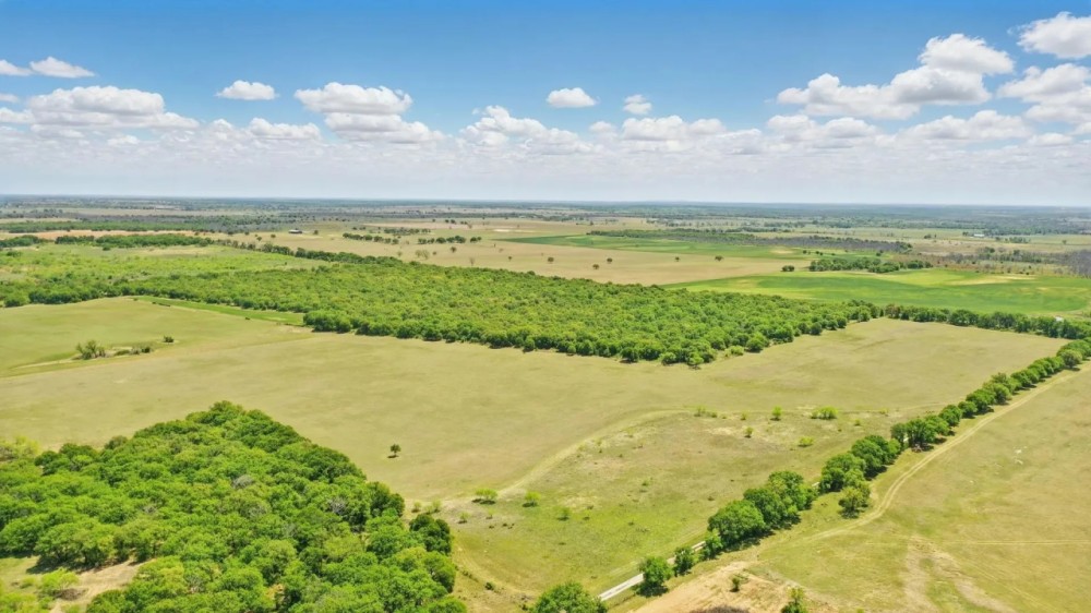 20 -Acres Tract 1 FM 2526 Carbon TX 76435 featured image