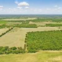 20 -Acres Tract 1 FM 2526 Carbon TX 76435 images 4