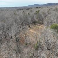 20 Acres of Recreational or Residential Land for Sale in Pittsylvania County VA images 2