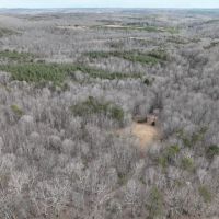 20 Acres of Recreational or Residential Land for Sale in Pittsylvania County VA images 3