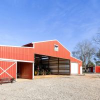 Tennessee Classic Cattle Farm images 4