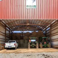 Tennessee Classic Cattle Farm images 5