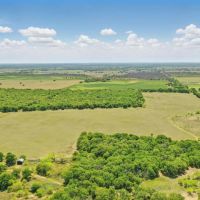 20 -Acres Tract 2 FM 2526 Carbon TX 76435 images 1