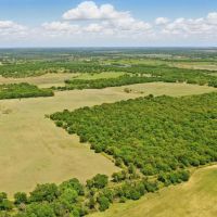 20 -Acres Tract 2 FM 2526 Carbon TX 76435 images 4
