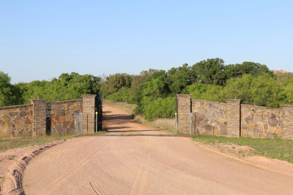 Granite Water Ranch featured image
