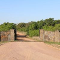 Granite Water Ranch