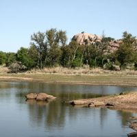 Granite Water Ranch images 2