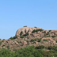 Granite Water Ranch images 3