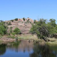 Granite Water Ranch images 4