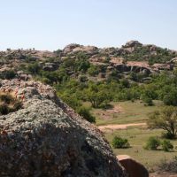 Granite Water Ranch images 5