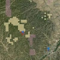 TBD Picketwire Rd Trinidad CO 81082