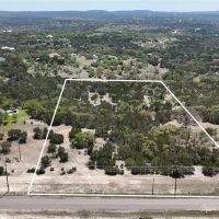 8201 W Fitzhugh Rd Dripping Springs Texas 78620