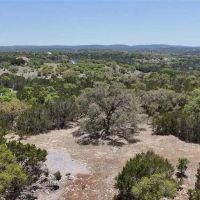 8201 W Fitzhugh Rd Dripping Springs Texas 78620 images 2