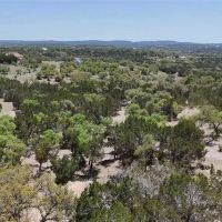 8201 W Fitzhugh Rd Dripping Springs Texas 78620 images 3