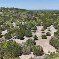 8201 W Fitzhugh Rd Dripping Springs Texas 78620 images 4