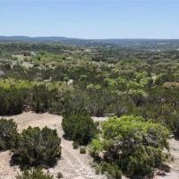 8201 W Fitzhugh Rd Dripping Springs Texas 78620 images 5