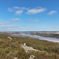 Niobrara River Hunting Paradise images 3
