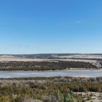 Niobrara River Hunting Paradise images 5