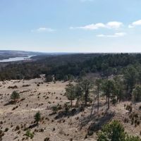 Niobrara River Hunting Paradise images 4