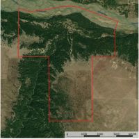 Niobrara River Hunting Paradise images 2