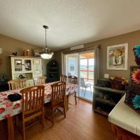 Fort Benton Overlook Ranch images 5