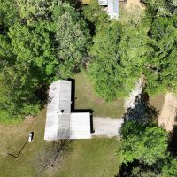 Fish Camp in Yalobusha County MS images 3