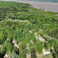 Fish Camp in Yalobusha County MS images 5