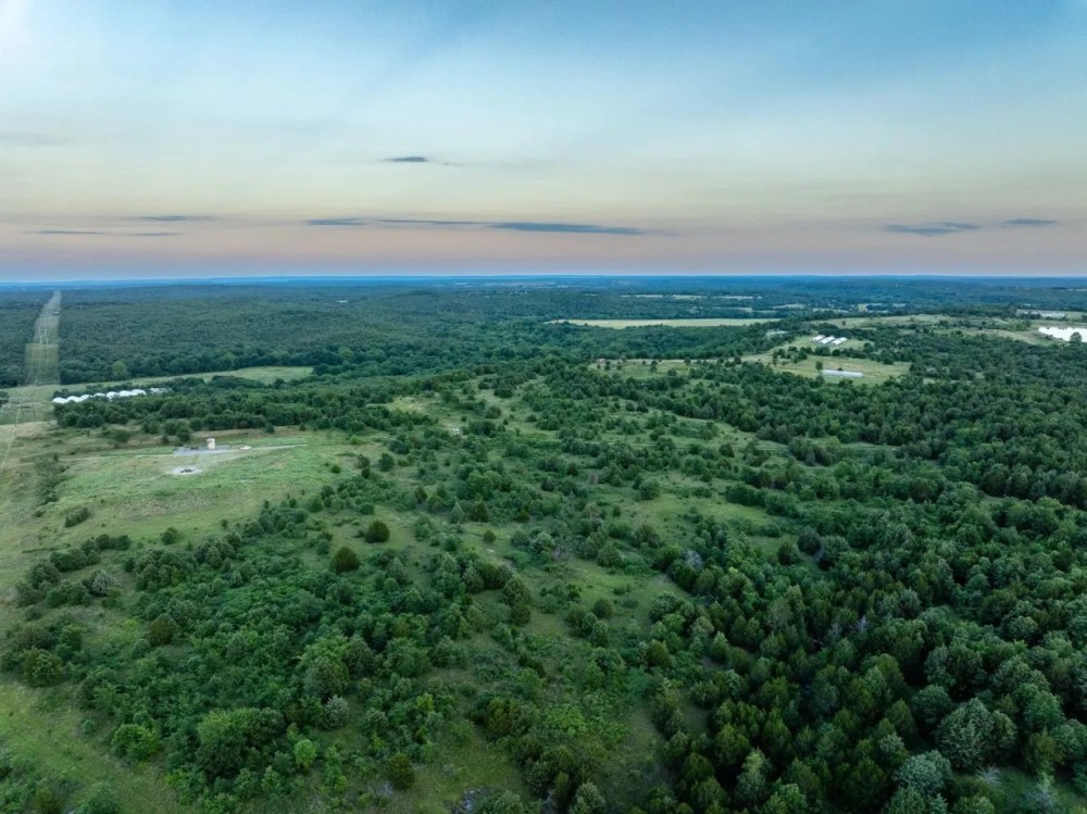 5354 SE 3846 Road Stuart OK 74570 featured image