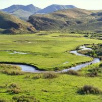 Pothook Ranch images 2