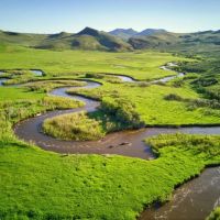 Pothook Ranch images 5