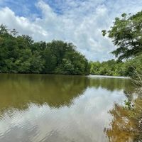 - 18.30 Tract 4 on Easy Street in Salem SC images 5