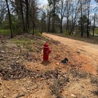 4.66 Acres City Water Sewer Electric Shannon County images 2